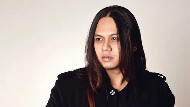 [Bintang] Ki Prana Lewu