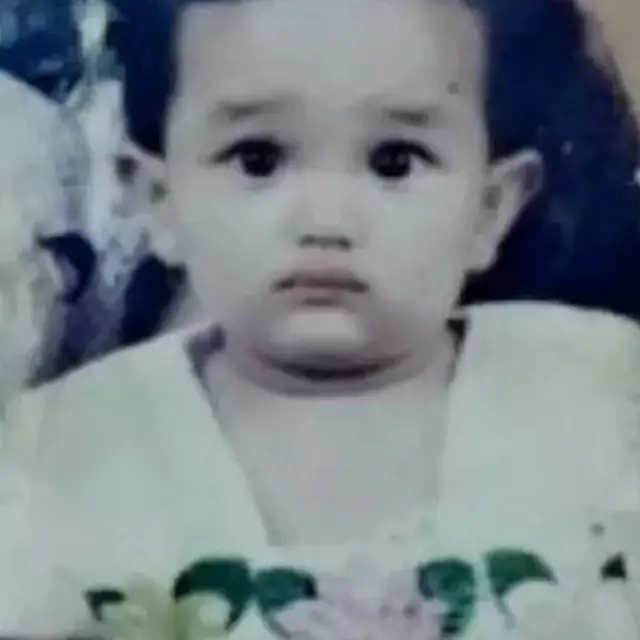 Potret Masa Kecil 6 Pemain Arti Sahabat yang Sudah Jadi Ibu, Bikin Gemas