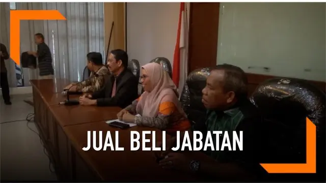 UIN Alauddin Makassar sedang menjadi sorotan setelah mantan ketua Mahkamah Konstitusi Mahfud MD menyatakan ada mahar lima miliar dalam proses pemilihan rektor UIN. Rektor UIN Makassar pun bereaksi atas tudingan ini.