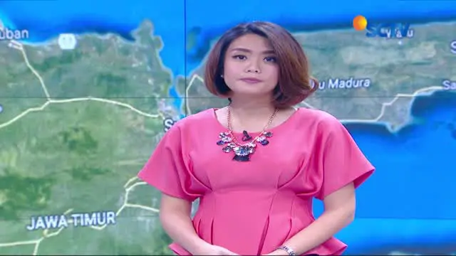 Antrean Panjang Terjadi di Ruas Tol Cipali