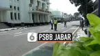 bandung raya thumbnail