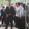 Kepala BGN Sudaryono: Zero Toleransi untuk 'Hengki Pengki' dan Copet-copetan