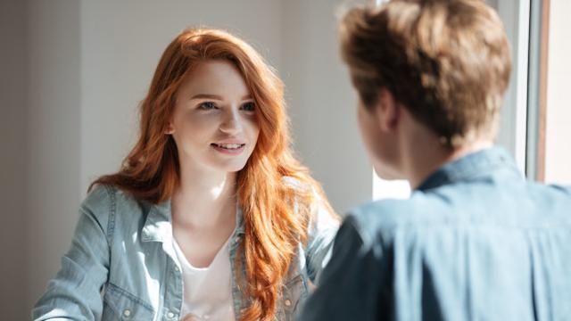 Jangan Membanding-bandingkan Masalahmu