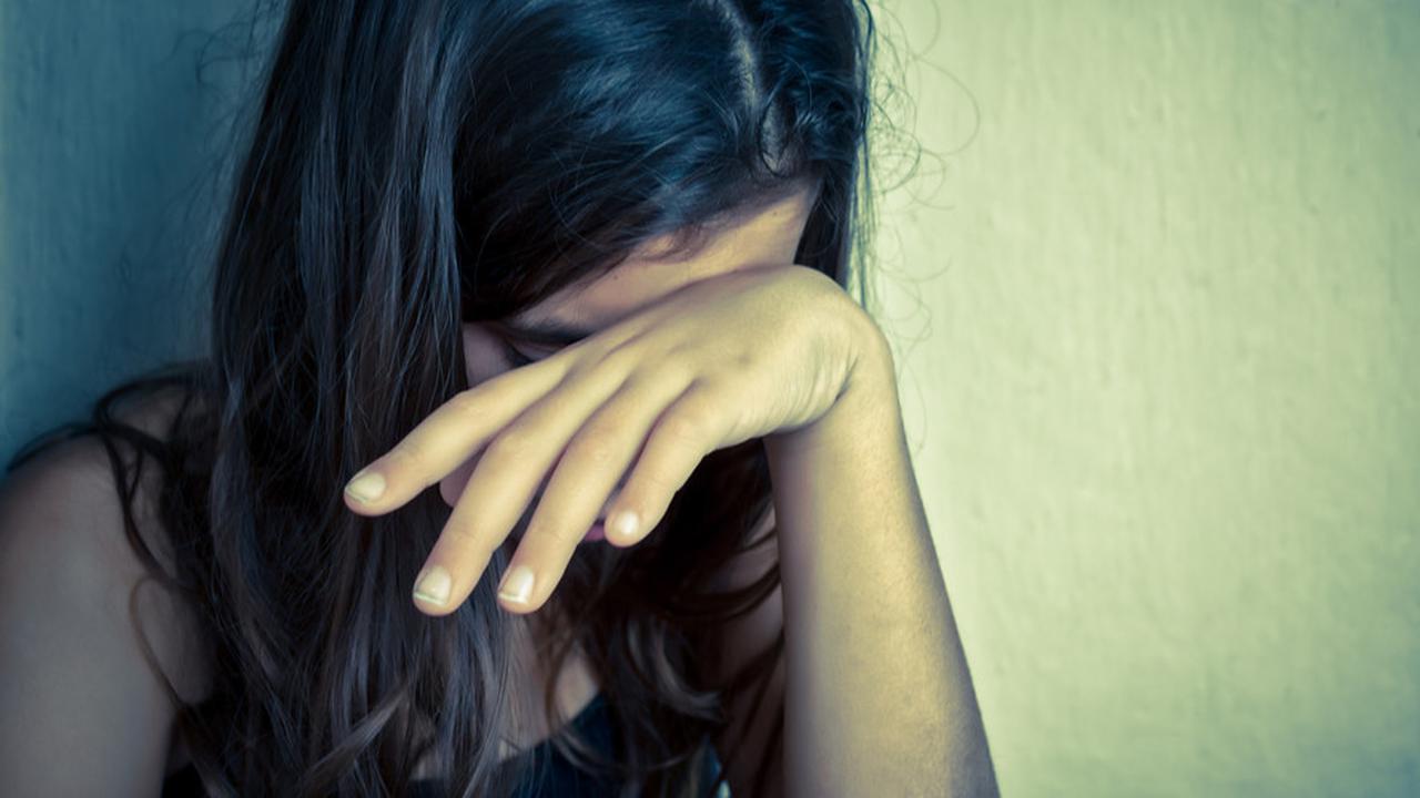 Karyawati Bongkar Pelecehan Seksual Bos Hotel Usai Menolak Manipulasi Data Pajak, Sudah Lapor Polisi Tak Ada Kejelasan