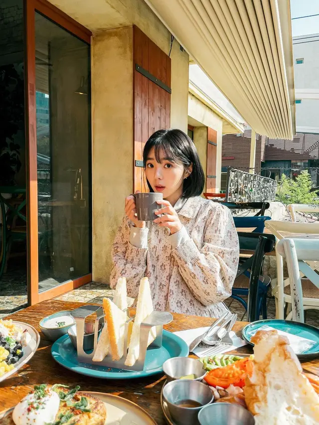 chae soo bin