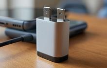 Cara Mengenali Ciri-ciri Charger HP Berkualitas