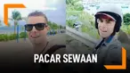 Pacar Sewaan