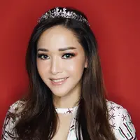 (Instagram/maiaestiantyreal)