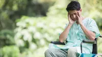 6 Cara Mencegah Stroke Sejak Dini, Wajib Tahu Sebelum Terlambat