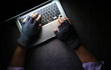 Banyak yang Tak Sadar, Kebiasaan Ini Sering Buat Data Bocor dan Dipakai untuk Pinjol