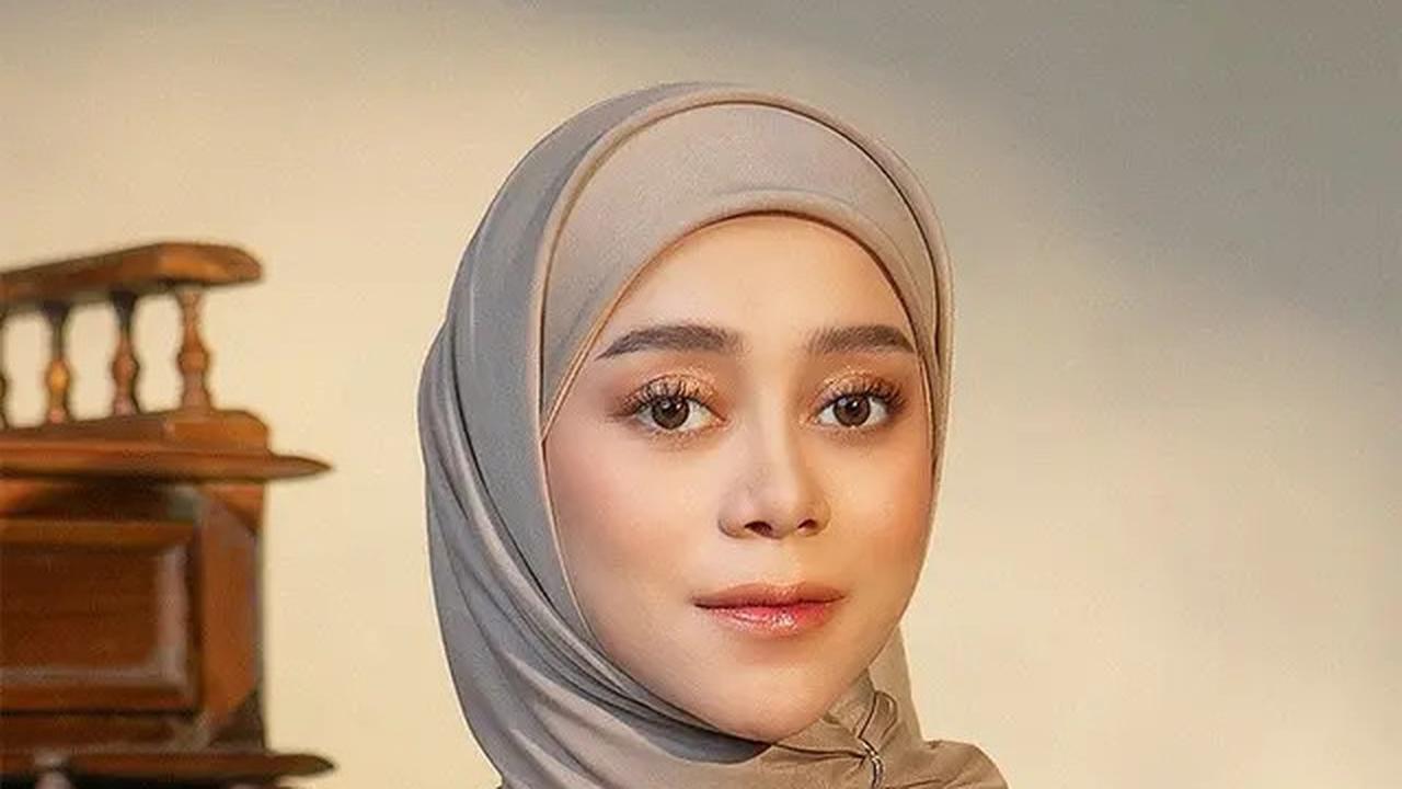 Lesti Kejora Hingga Iis Dahlia, 6 Artis Ini Turut Berdukacita Setelah Yunita Ababiel Meninggal Dunia
