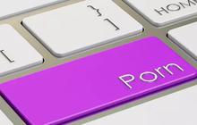 Berhenti Sekarang! Sebelum Otak Mengecil dan Rusak Akibat Kecanduan Film Porno