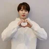 Ha Sung Woon