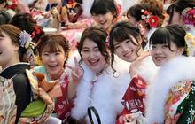 Lima Negara Paling Aman untuk Perempuan yang Suka Solo Travelling, Bonus Pemandangan Indah untuk yang Berjiwa Petualang