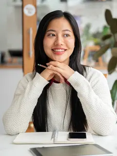 12 Sisi Menarik Tiap Zodiak yang Disukai Banyak Orang./Copyright depositphotos.com/bongkarngraphic