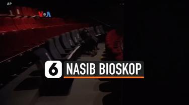 nasib bioskop