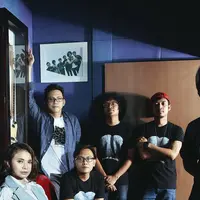 Single Pernah Memiliki mempunyai kenangan tersendiri untuk D’Masiv, David Noah dan Rossa.