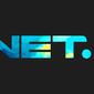 Streaming NET TV (Dok. Vidio).