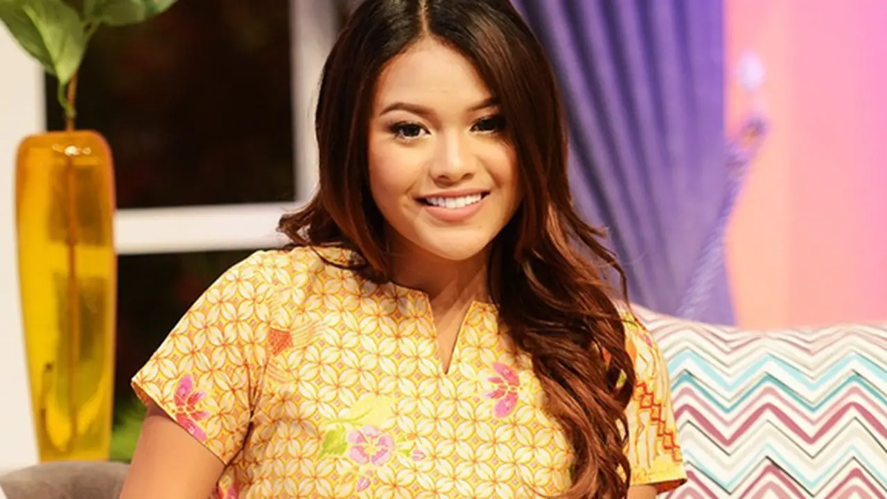 Foto: copyright KapanLagi.com