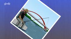 Berita Video dari Gorila Sport yang membahas tentang maraknya pemecatan para pelatih di Shopee Liga 1 2019.