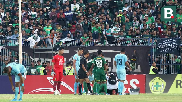 Mokhamad Syaifuddin