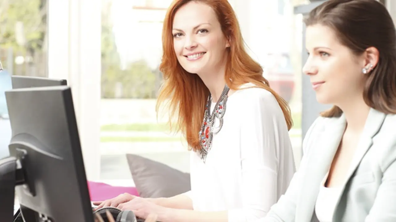 Foto: Copyright Thinkstockphotos.com