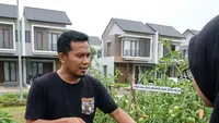 Tanaman Apa Saja yang Bisa Ditanam di Lahan Sempit? Ini 10 Rekomendasinya