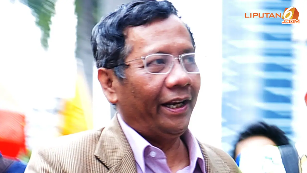 mahfud-md-2-130521b.jpg