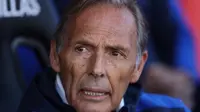 Boca Juniors Berduka, Pelatih Miguel Angel Russo Meninggal Dunia