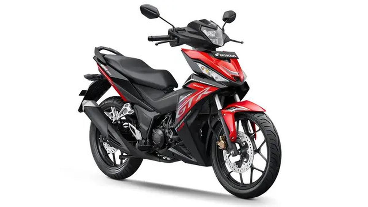Harga MX King Bekas Mei 2025, Pertimbangkan Ini Sebelum Beli
