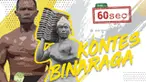 Berita video kontes binaraga ala buruh pabrik genteng sambut HUT RI ke-72 di Desa Jatiwangi, Majalengka Jawa Barat.