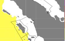 Waspada! BMKG Prediksi Gelombang Tinggi Nias hingga 2,5 Meter Ancam Pelayaran