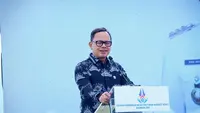 Wamendagri: Pengendalian Inflasi Kunci Capai Target Pertumbuhan Ekonomi 8 Persen