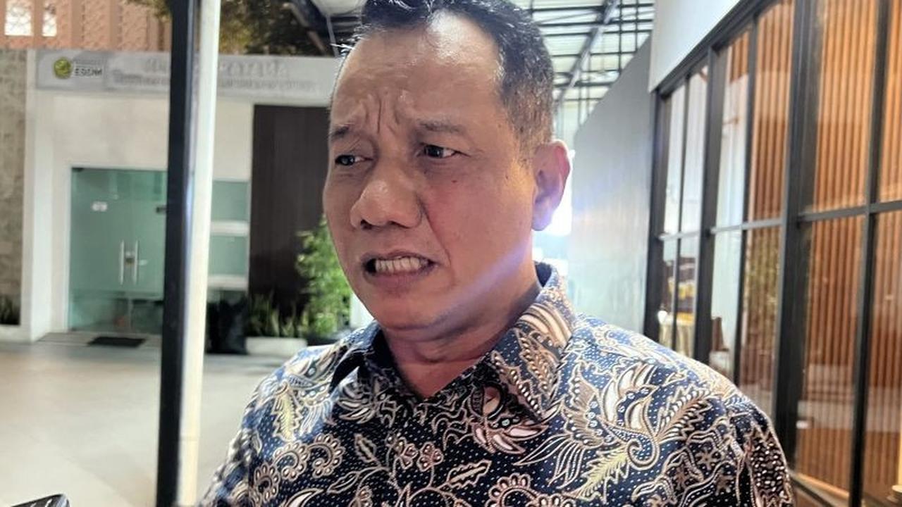 Cegah Pemadaman, Pemerintah Alokasikan Tambahan Kuota Batu Bara PLN