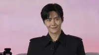 Kim Seon Ho 4 Bulan Belajar 3 Bahasa Demi Drakor Can This Love Be Translated, Didampingi Guru Khusus