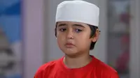 Saksikan Sinetron Pelangi Untuk Nirmala, Episode Senin 18 April 2022 Pukul 15.30 WIB Via Live Streaming SCTV di Sini