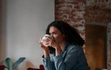 4 Cara Mengoptimalkan Manfaat Luar Biasa Kopi dari Konsumsinya