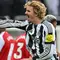 Nick Woltemade, Transfer Hemat Minim Risiko untuk Lini Depan Manchester United