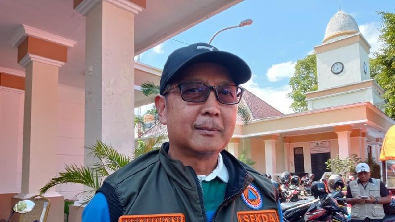 Pemkot Mataram Alokasikan Rp68 Miliar untuk Penanggulangan Kemiskinan Mataram 2026