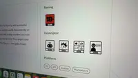 Apa Itu IGRS Komdigi yang Bikin Heboh Gamer di Medsos?