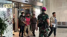 Kejagung Geledah 4 Perusahaan Milik Don Ritto