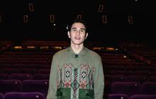 Disutradarai Herwin Novianto, Vino G Bastian Masih Akan Tampil di Film 2nd Miracle In Cell No. 7