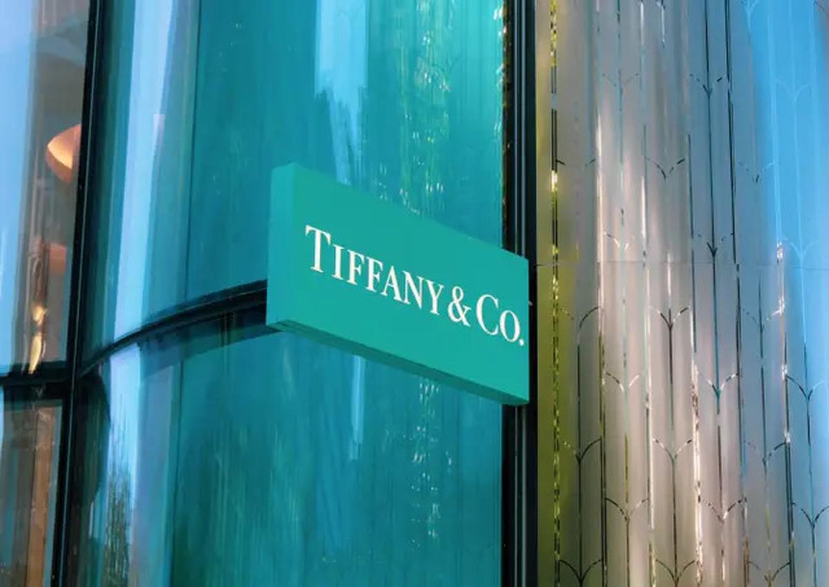 Selain Gelang Emas, Ini 10 Perhiasan yang Cocok untuk Investasi Jangka Panjang