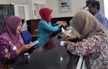 BCA Syariah Catat Pembiayaan Emas Rp 520 Miliar di 2025