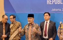 Komisi Percepatan Reformasi Polri Terima Ratusan Masukan dari Masyarakat, Wujudkan Harapan Publik