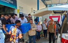 Pemulangan Jenazah PMI NTT Terus Meningkat, Mayoritas Nonprosedural