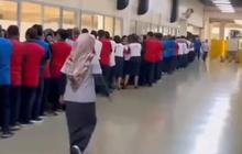 Menko Airlangga Tanggapi Isu PHK 308 Pegawai Gudang Garam
