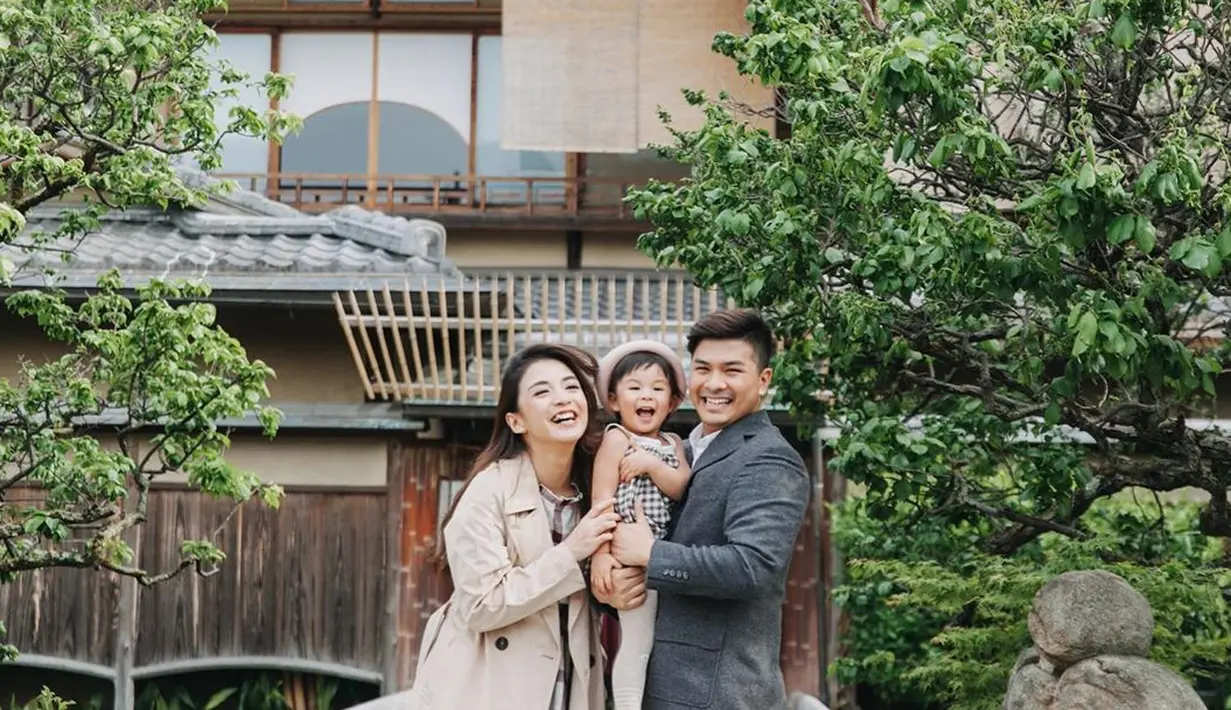 (Instagram/chelseaoliviaa)