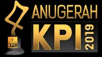 SCTV dan Indosiar Raih Penghargaan Anugerah KPI 2019