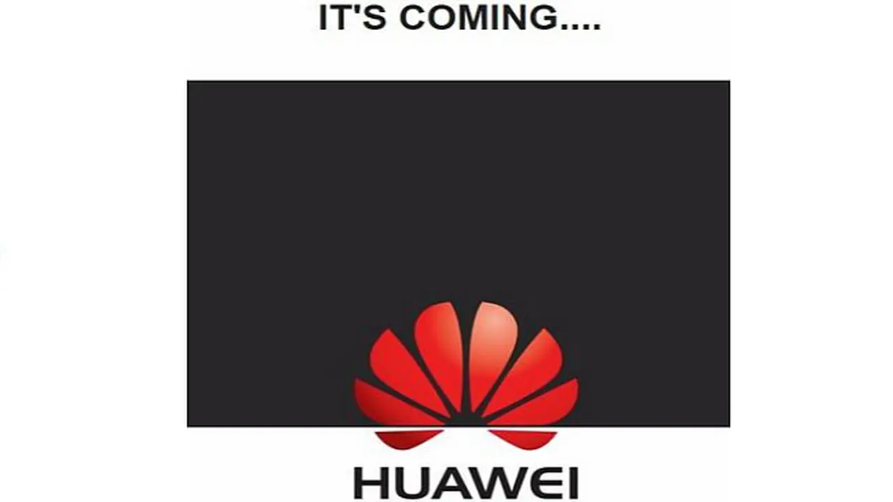 15 April, Huawei Gelar Pesta P8 di London?